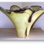 Gert - Wild Fig Vase