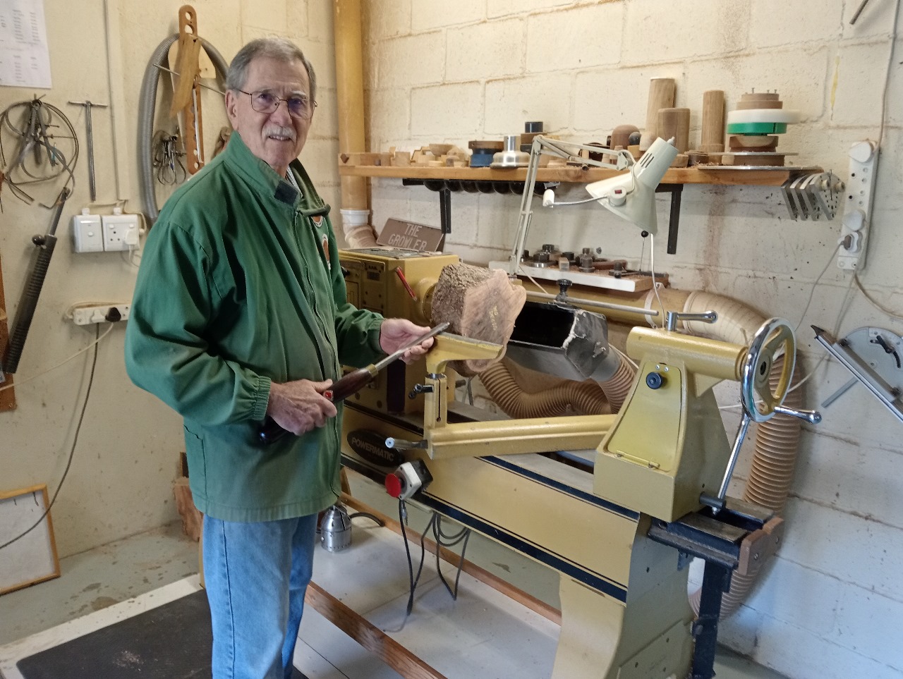 WhatsApp Image 2025-05-25 at 11.27.46_42b44e6d